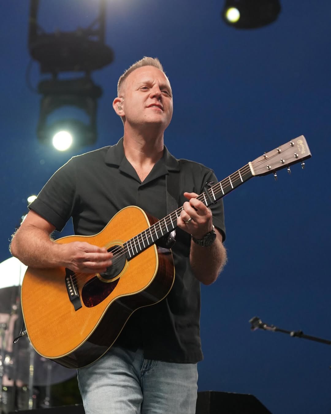 Matthew West